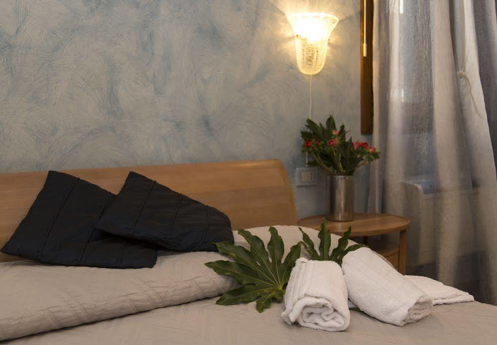 Taverna San Lio 3* Venecia