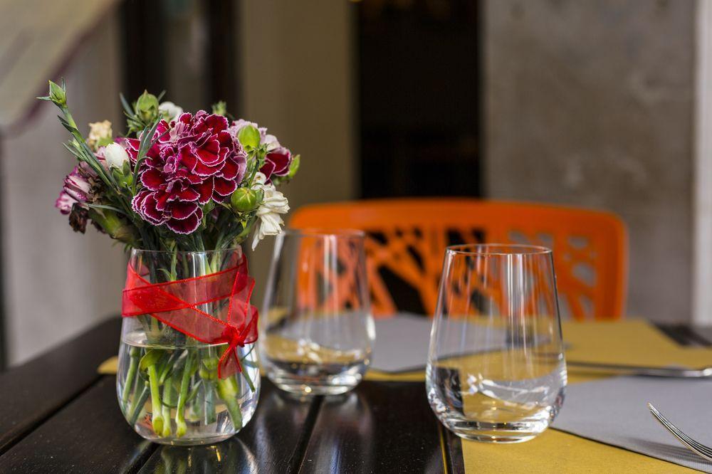 Taverna San Lio 3* Venecia