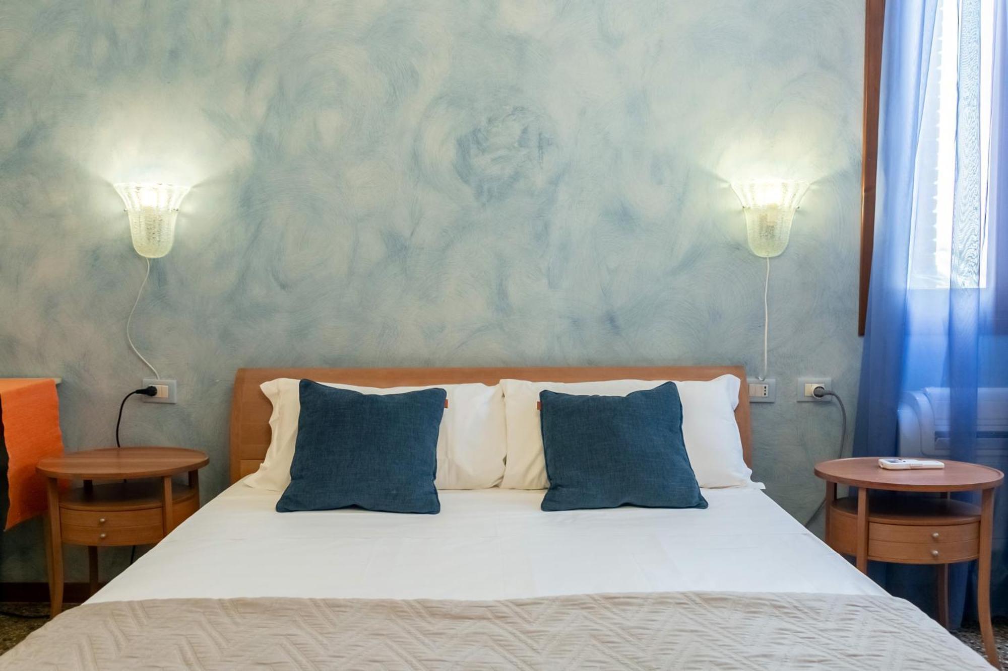Gasthof Taverna San Lio 3*