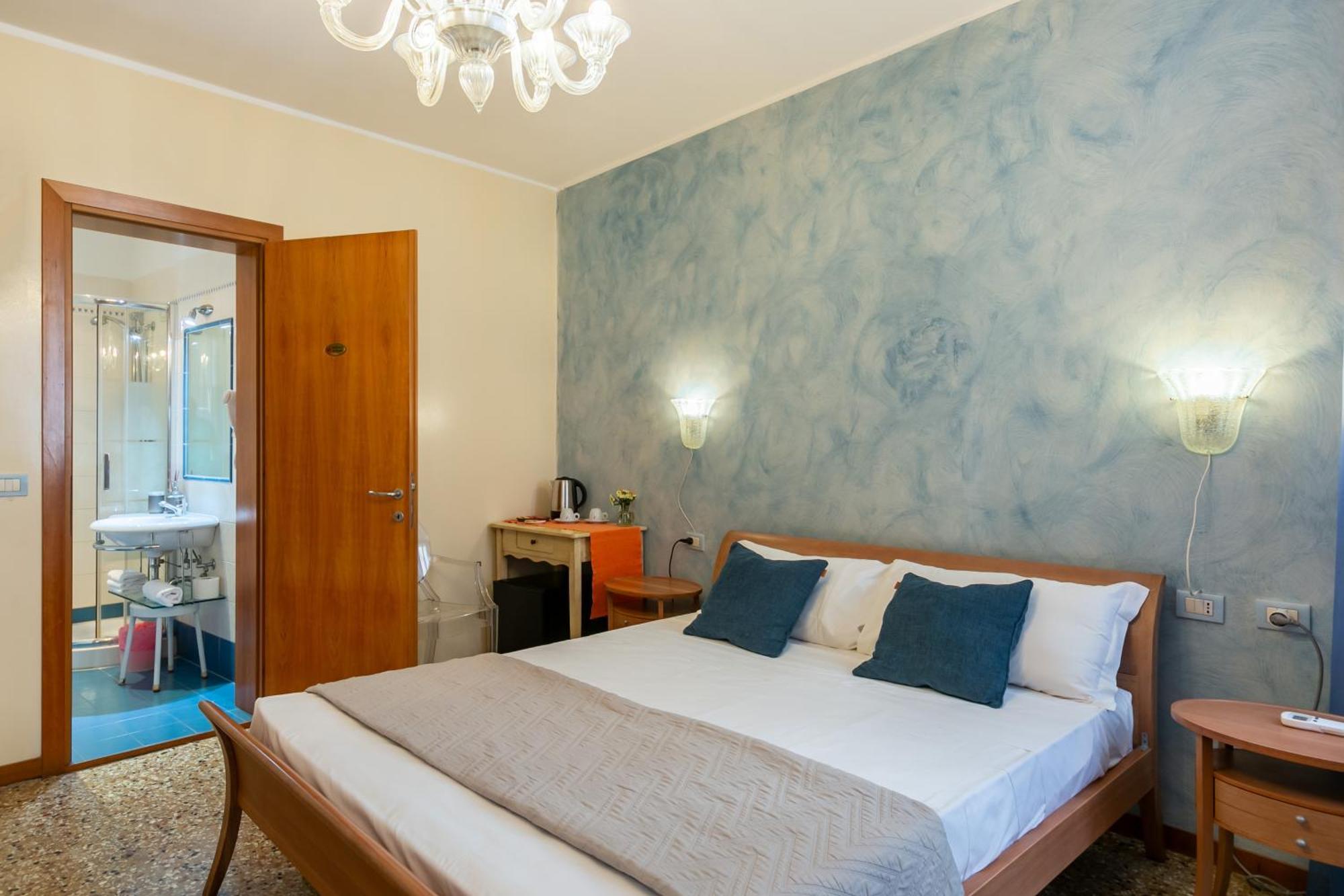 Gasthof Taverna San Lio 3*