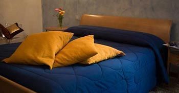Gasthof Taverna San Lio 3*